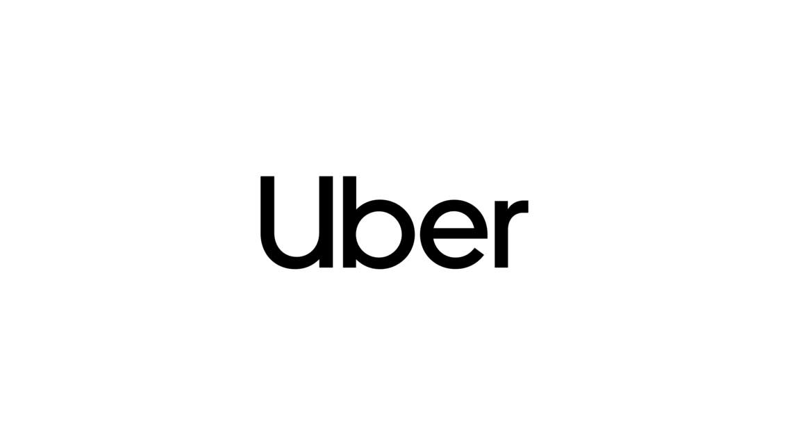 Uber Rent Launched In The UK TechNuovo