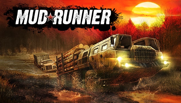 MudRunner-min