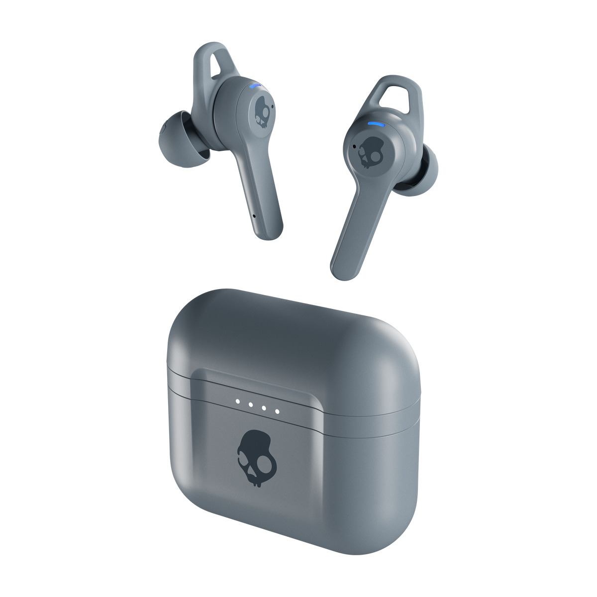 Skullcandy Announce Indy ANC Earbuds TechNuovo