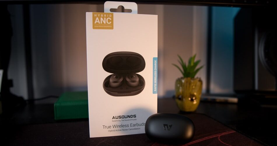 au_stream_hybrid_1