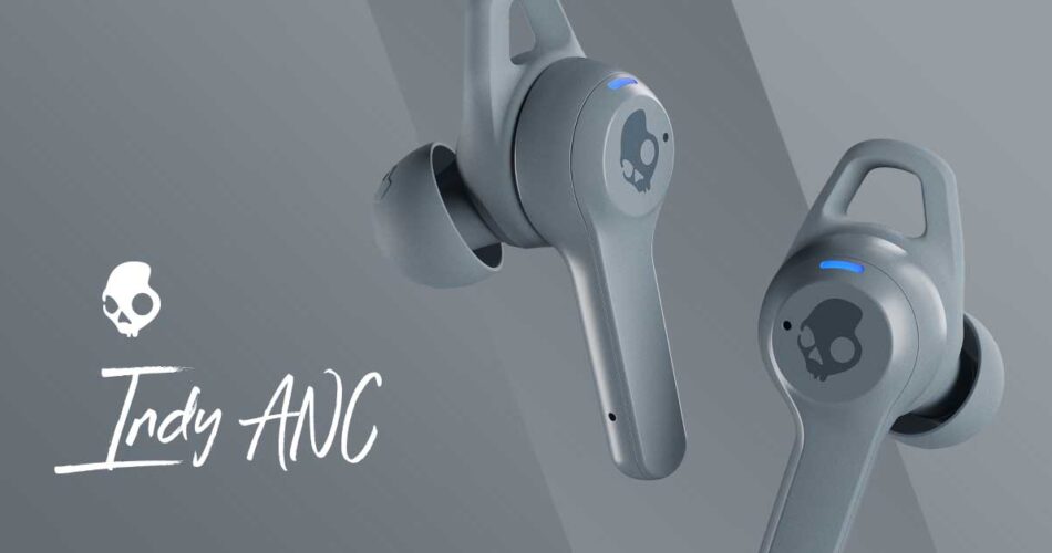 indyanc_1200x628_gray_1