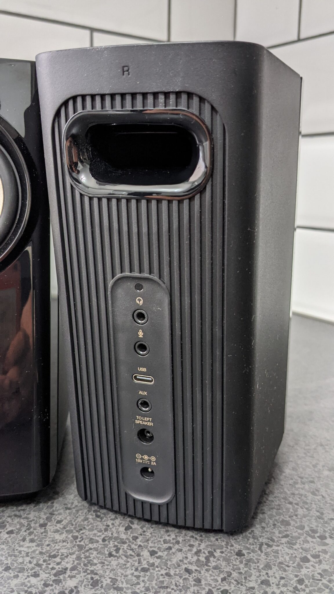 Creative T60 2.0 PC Speakers Review | TechNuovo