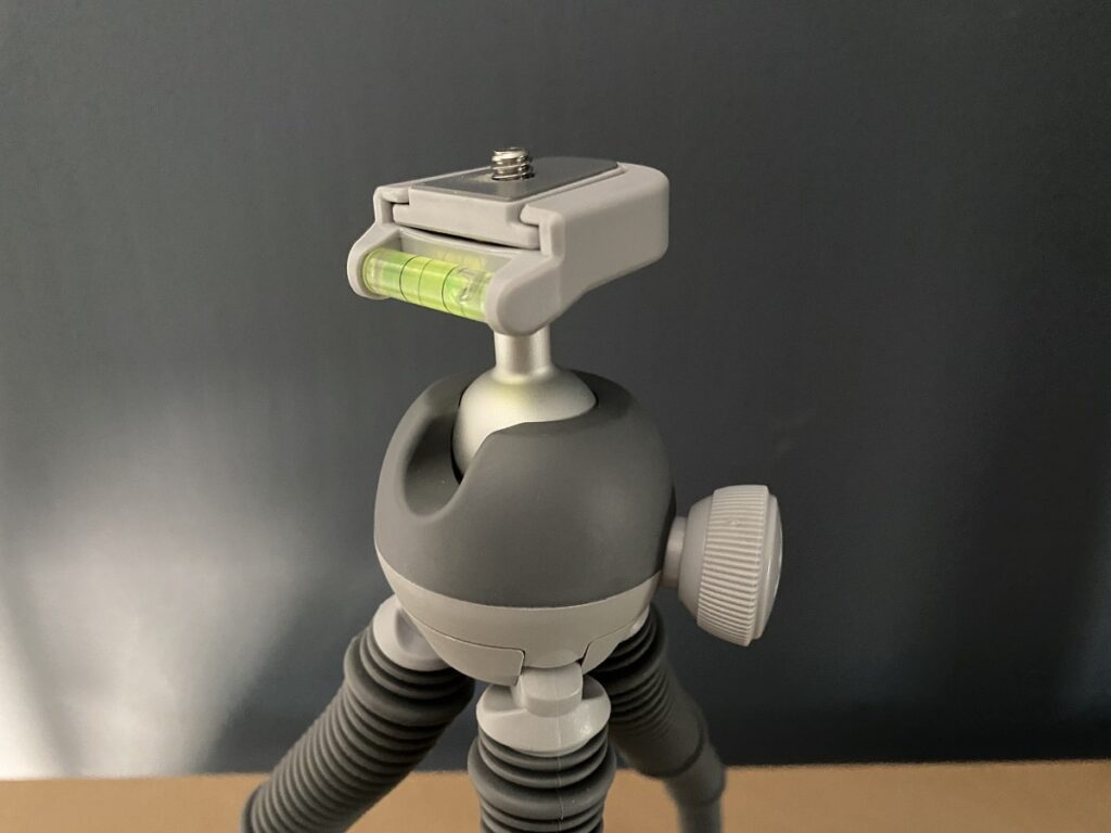 Podzilla_2-min