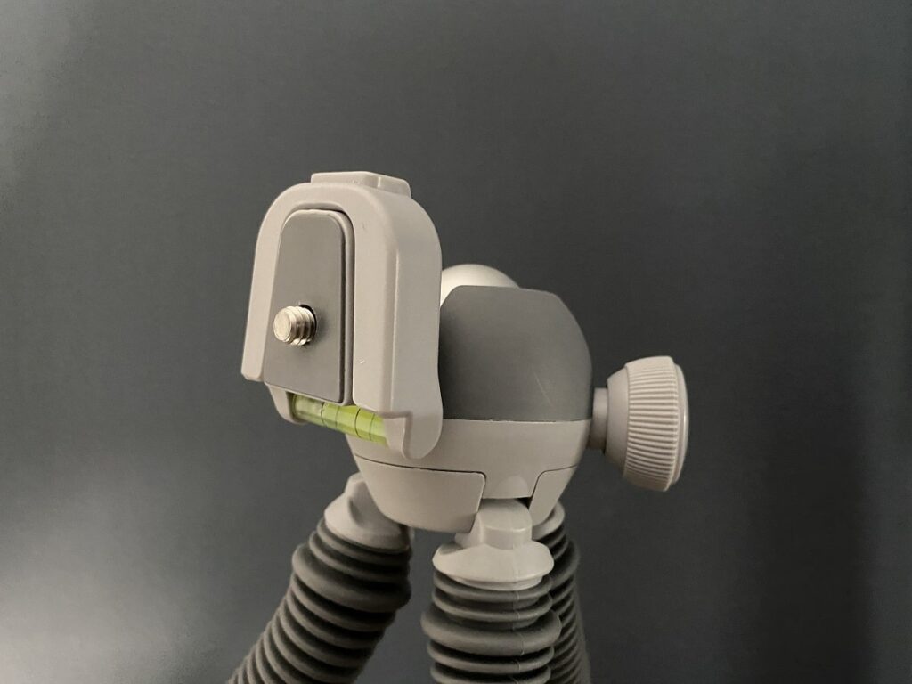 Podzilla_3-min