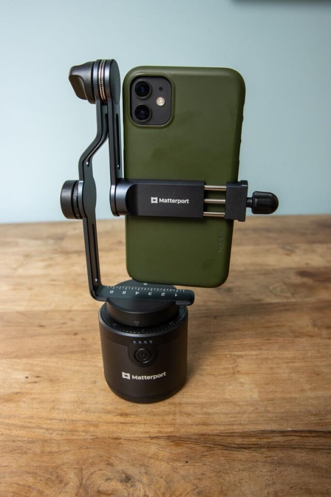 matterport_axis_3
