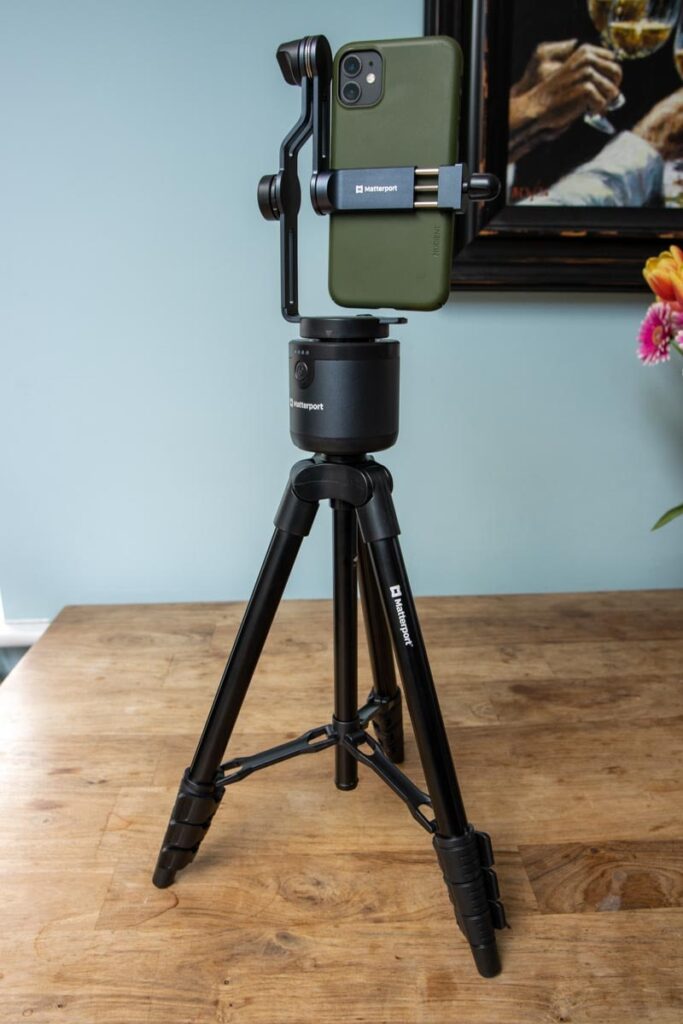 matterport_axis_4