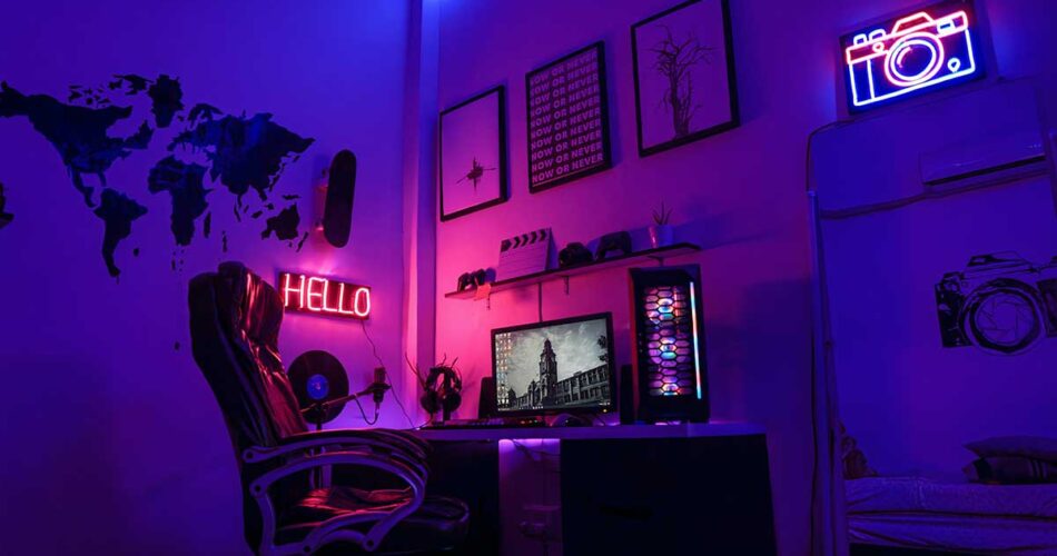 chuck-fortner-LFVBohYmtgc-unsplash copy