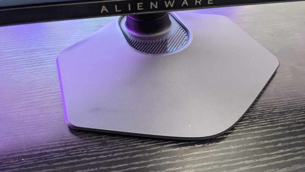 Dell Alienware AW2523HF 24.5´´ Full HD IPS LED 360Hz Gaming
