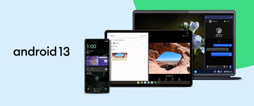 Five Apps That Will Make Your Google Pixel 7 Pro Better Five Apps That Will Make Your Google Pixel 7 Pro Better