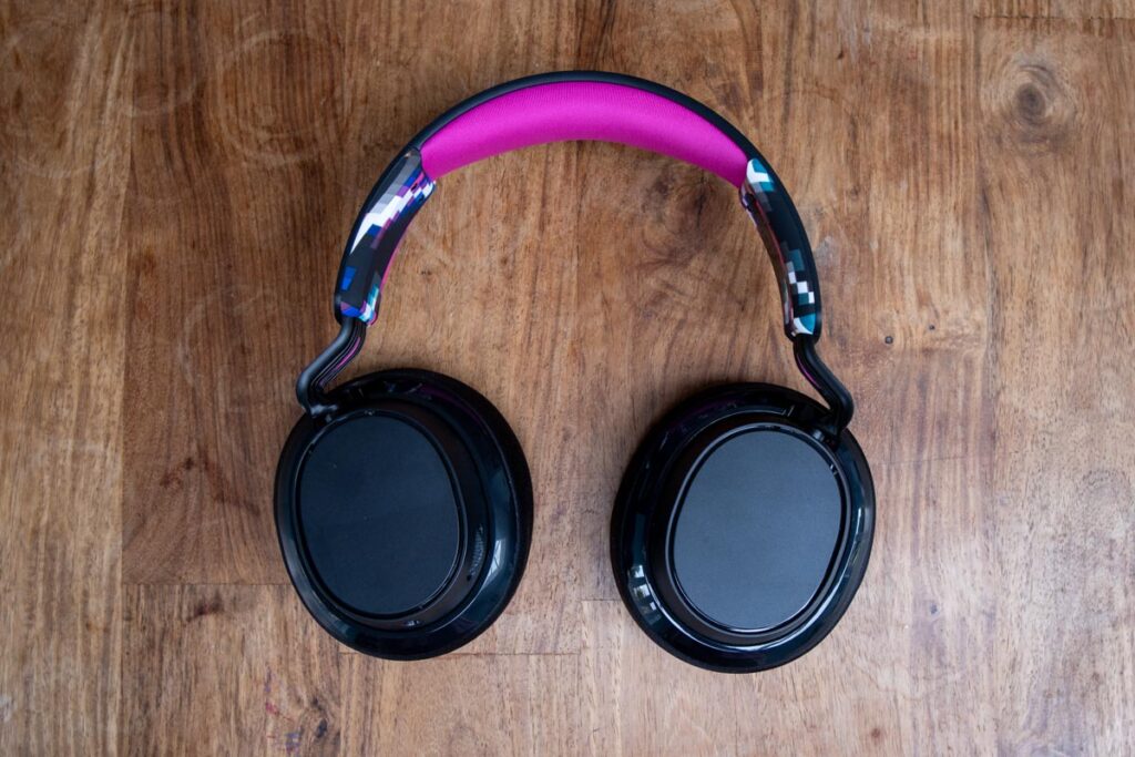 skullcandy_slyr_3