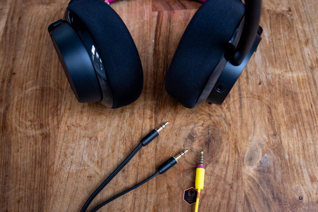 skullcandy_slyr_5