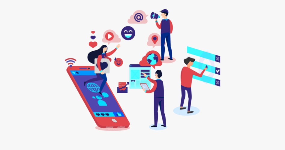 social-media-g571c787e9_1280-min