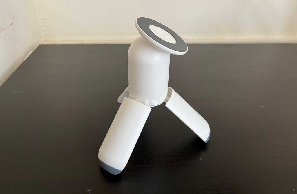 madpod_3