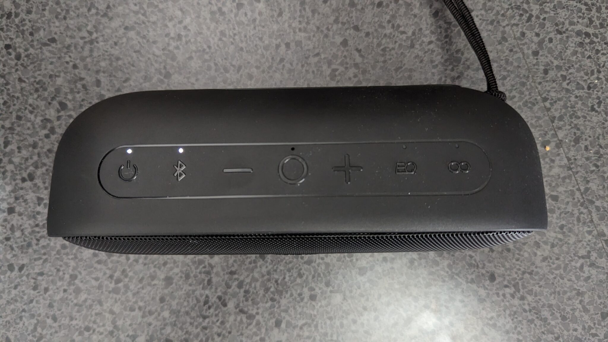 TRIBIT XSound Plus 2 Bluetooth Speaker Review | TechNuovo