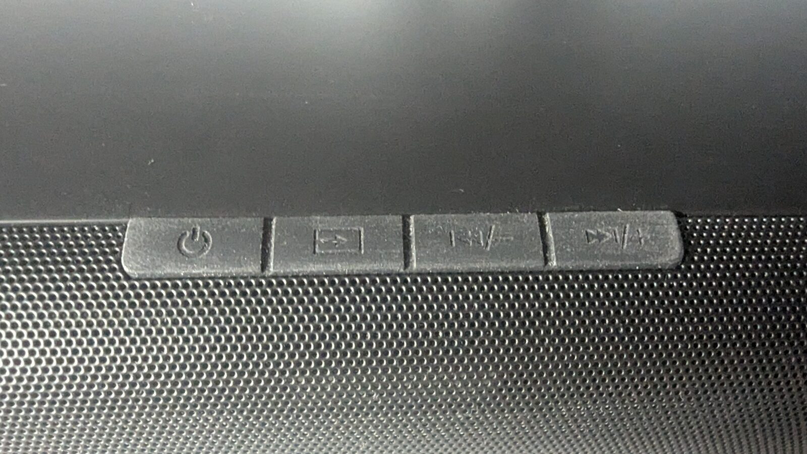 Majority Audio Everest 5.1 Soundbar Review | TechNuovo