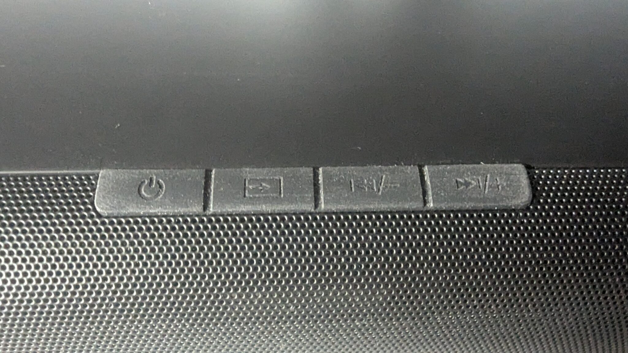 Majority Audio Everest 5.1 Soundbar Review | TechNuovo