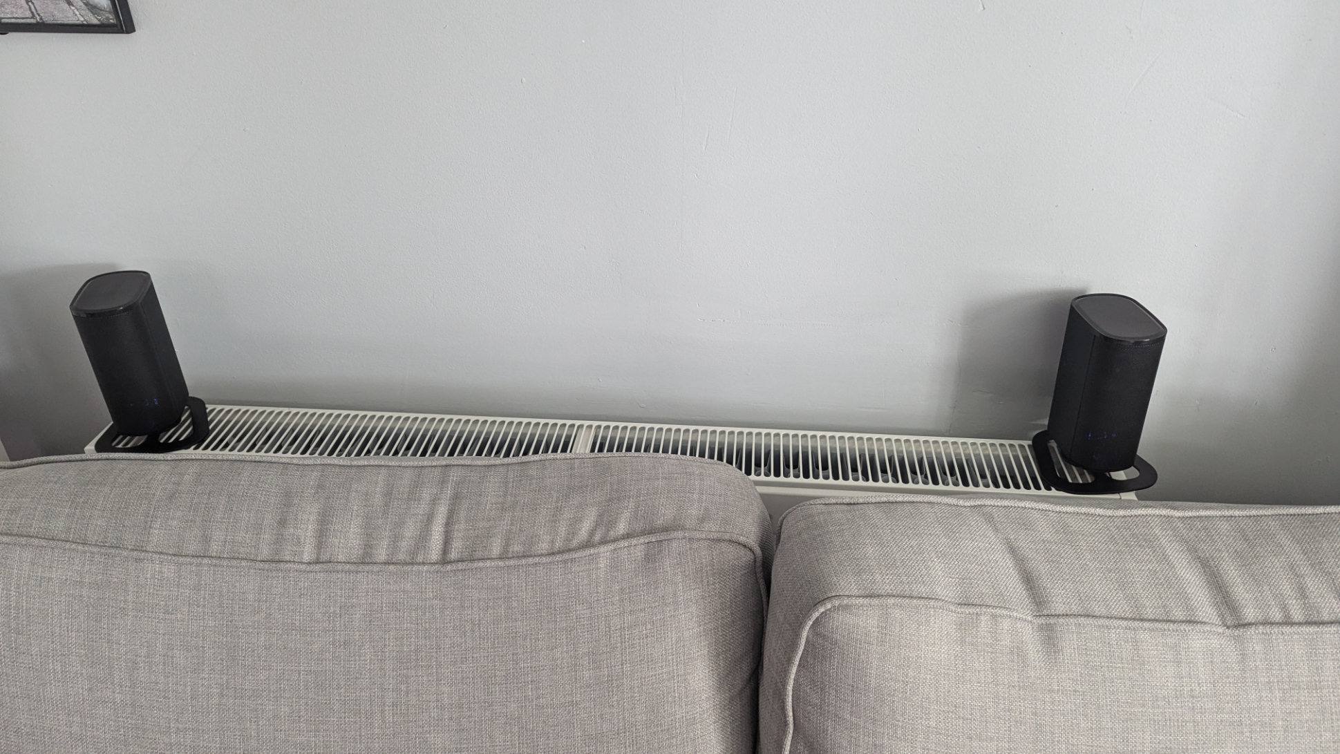 Majority Audio Everest 5.1 Soundbar Review | TechNuovo