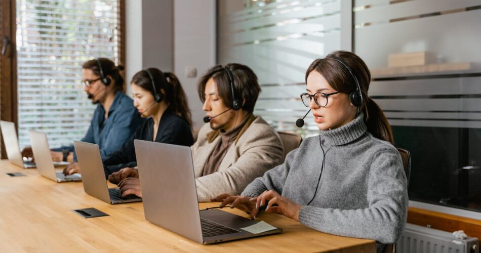 pexels-mart-production-7709157