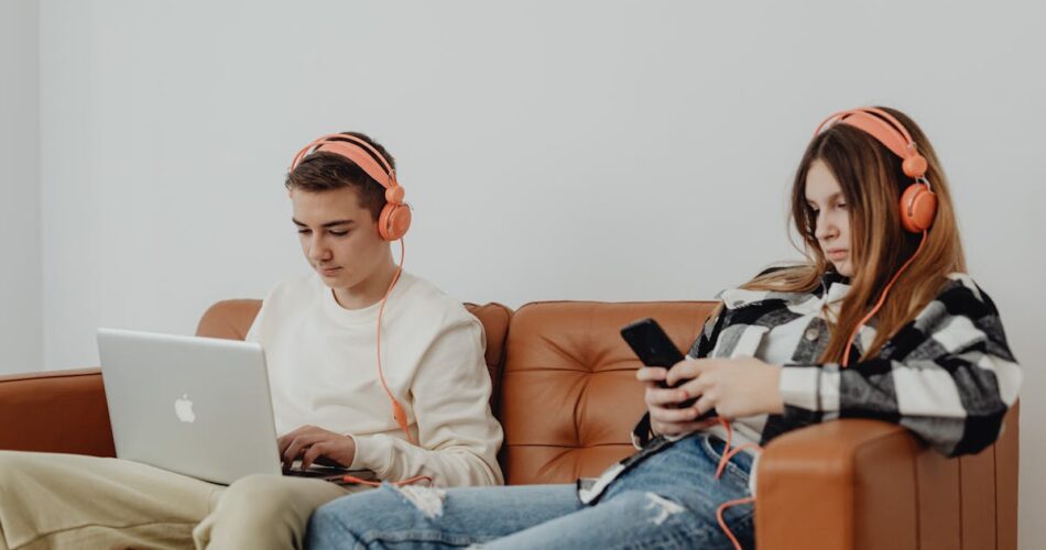 pepexels-karolina-grabowska-6256073xels-karopexels-karolina-grabowska-6256073lina-grabowska-6256073