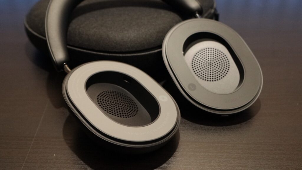 sonos_ace_2