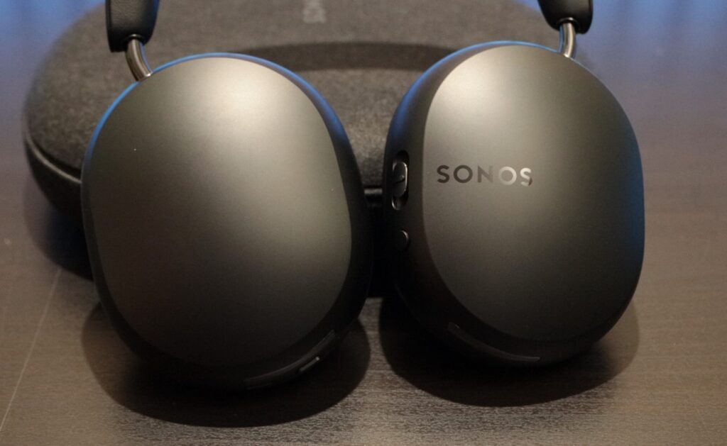 sonos_ace_3
