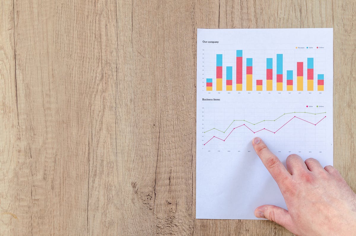 The Top Marketing Experts for Industrial and Engineering Firms The Top Marketing Experts for Industrial and Engineering Firms