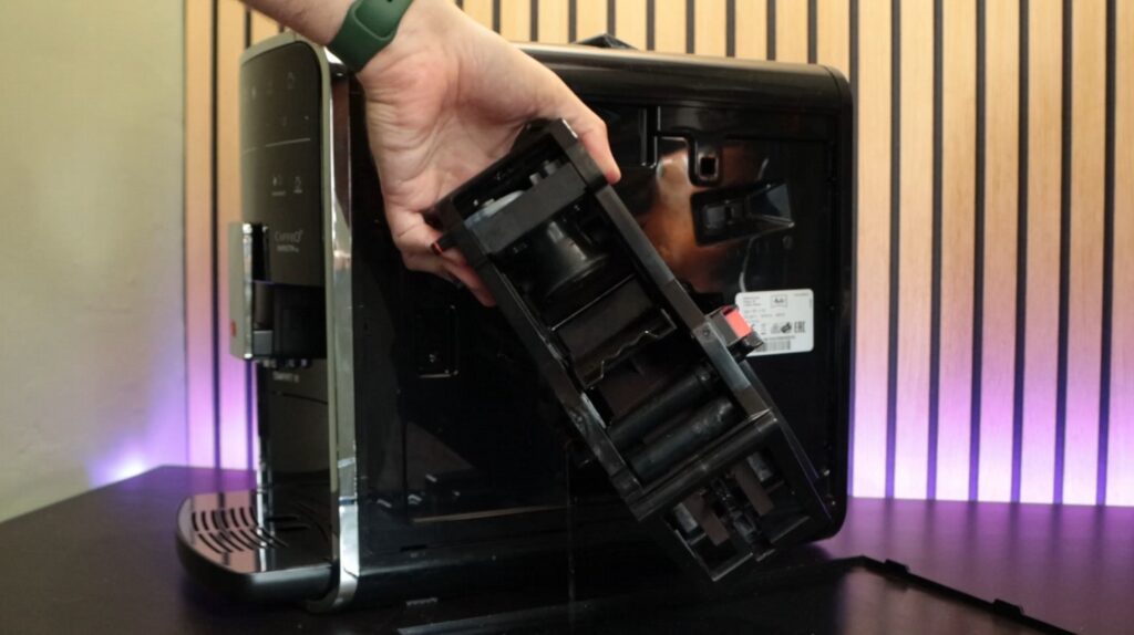caffeo_barista_2
