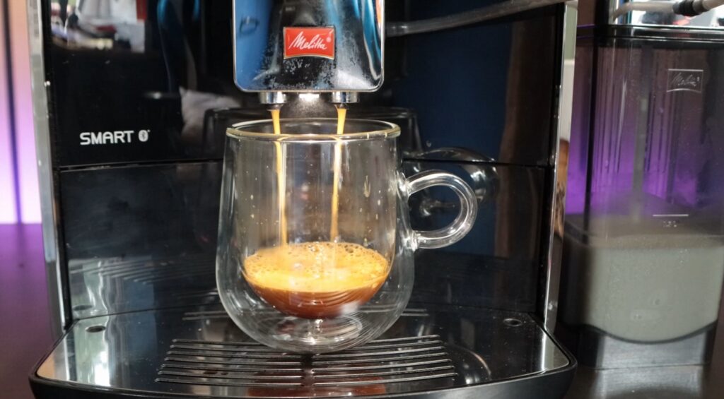 caffeo_barista_3