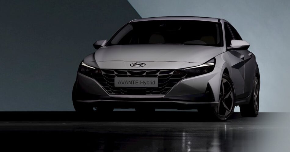 pexels-hyundaimotorgroup-12353734