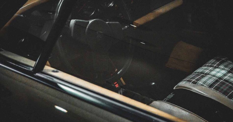 automobile-9554635_1280