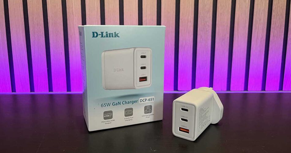 dlink_plug1