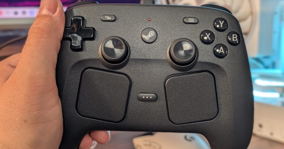 steam-controller-2026