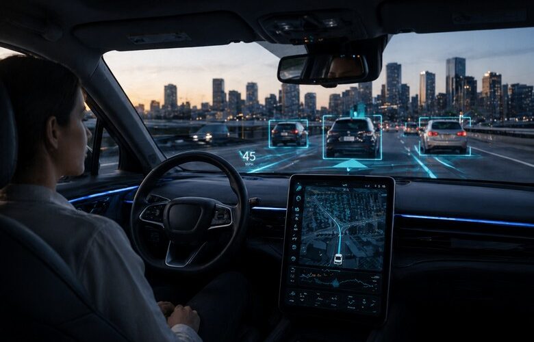 car_ai