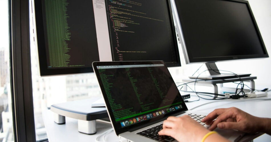 christina-wocintechchat-com-m-6Dv3pe-JnSg-unsplash