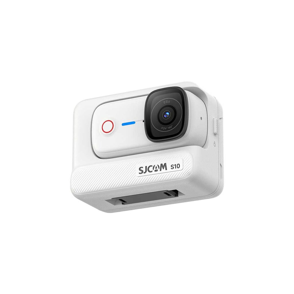 sjcam_4