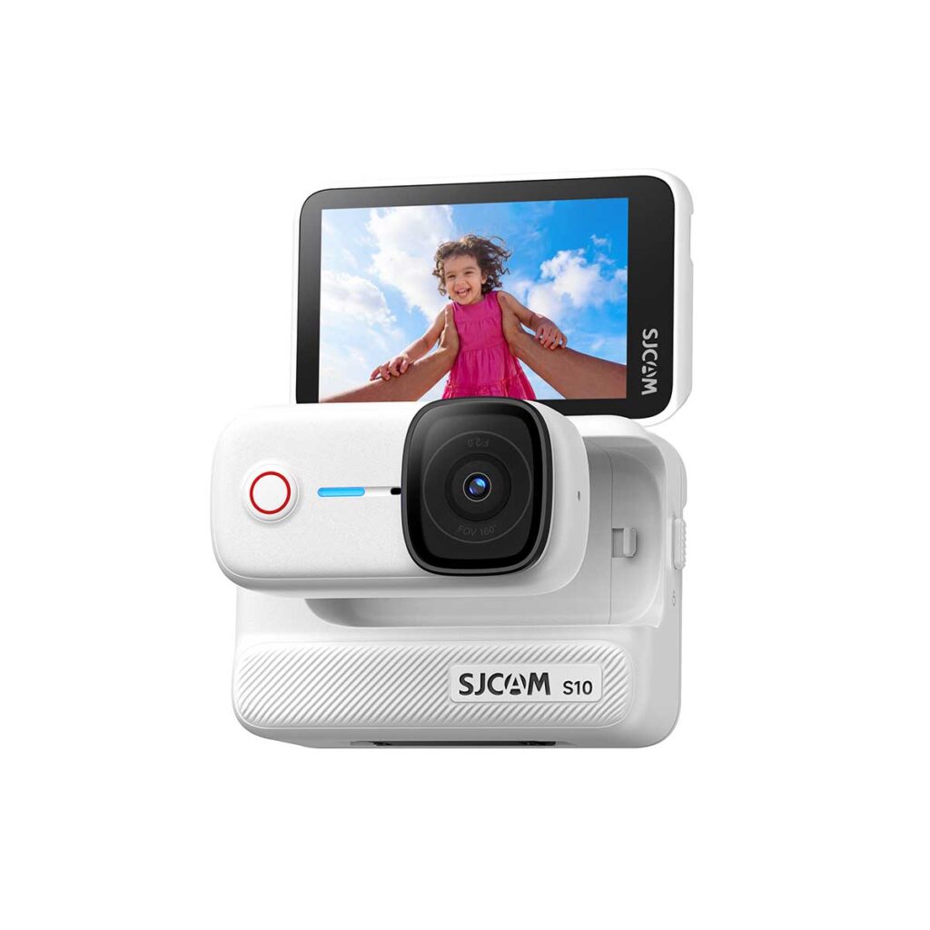 sjcam_5
