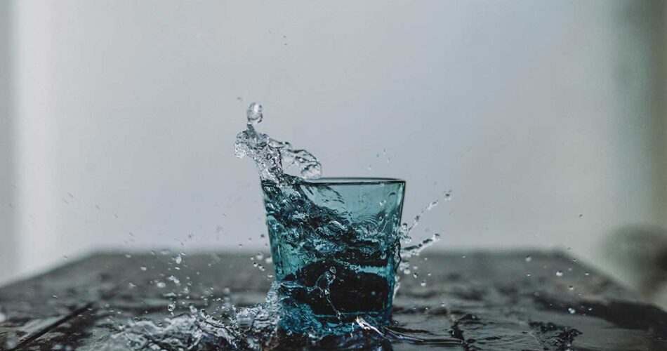 chinh-le-duc-76frT-OlWjw-unsplash